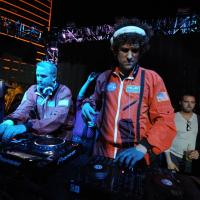 manufactured-superstars-xs-nightclub-las-vegas (21)_1.jpg